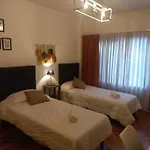 Buenos Aires Parana