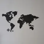 Buenos Aires Parana