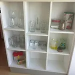 Ideal Apartamento En Palermo Para 3 Personas
