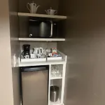 Casa Linda