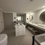 Casa Linda