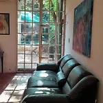 Casa Inmensa Con Pileta \