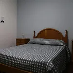 Departamento En El Centro De Buenos Aires Con Terraza