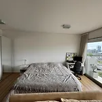 Luxury Quartier Cerca Del Puente De La Mujer