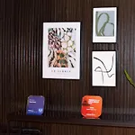 Duomi Hotel Buenos Aires