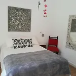 Depto En Planta Baja Con Patio, En Nunez
