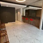 Heritage House - Palermo Soho Aparts Niceto Vega