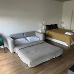 Heritage House - Palermo Soho Aparts Niceto Vega
