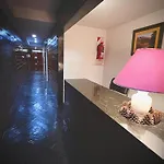 Super Cozy Studio In Barrio Norte Bn5 By Apartments Bariloche