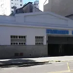 Buenosairesflour