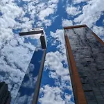 Alto Buenos Aires