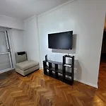 Departamento Alto Palermo