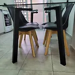 Departamento Alto Palermo