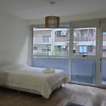 Luar Palermo