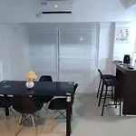 Elegante Monoambiente San Telmo