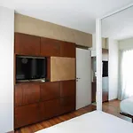 Crystal Clear - Bright 1 Bedroom In Palermo Soho