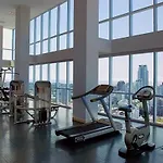 Crystal Clear - Bright 1 Bedroom In Palermo Soho