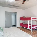 Maison Colonial