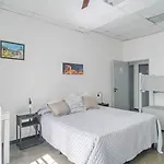 Maison Colonial