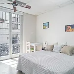 Maison Colonial