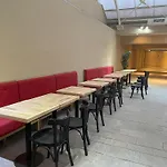 Luxury And Comfort In San Telmo Your Exclusive Retreat