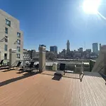 Luxury And Comfort In San Telmo Your Exclusive Retreat
