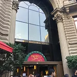 Esmeralda 740 P 510