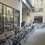 Luxury And Comfort In San Telmo - Your Exclusive Retreat