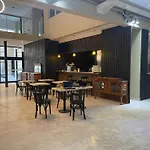 Luxury And Comfort In San Telmo - Your Exclusive Retreat