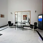 Comfort And Style Just Steps From Fundacion Favaloro