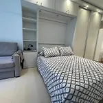 Luxury And Comfort In San Telmo With Pool