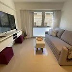 Luxury And Comfort In San Telmo With Pool