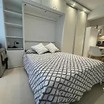 Luxury And Comfort In San Telmo With Pool