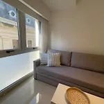 Luxury And Comfort In San Telmo With Pool