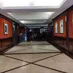 Departamento Obelisco