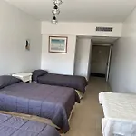 Departamento Obelisco
