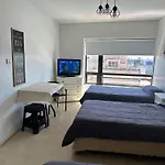 Departamento Obelisco
