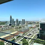 Quartier Del Bajo By Sky Host