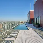 Quartier Del Bajo By Sky Host