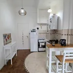 Apartamento Central Muy Luminoso
