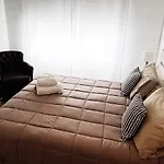Rentapart Ba