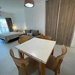 Luxury Temporary Rental With Pool In Caballito
