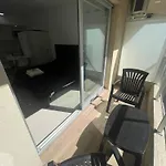 Luxury And Comfort In San Telmo Your Exclusive Retreat Num4037