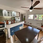Charming Apartment In The Heart Of Abasto