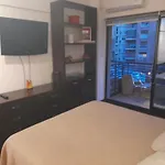 Turismo Aparts Canitas 4