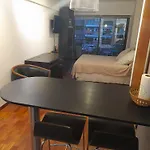 Turismo Aparts Canitas 4