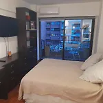 Turismo Aparts Canitas 4
