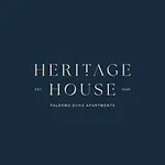 Heritage House - Palermo Soho Aparts Niceto Vega