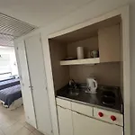 Departamento Obelisco