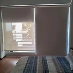 Studio Colegiales Palermo